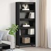Product Thumbnail Image 2 of 13