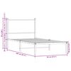 Product Thumbnail Image 10 of 10