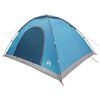 Product Thumbnail Image 3 of 14
