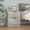 Product Thumbnail Image 3 of 12