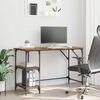 Product Thumbnail Image 2 of 13