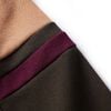 Product Thumbnail Image 4 of 7