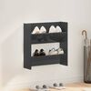 Product Thumbnail Image 2 of 11