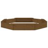 Product Thumbnail Image 4 of 9