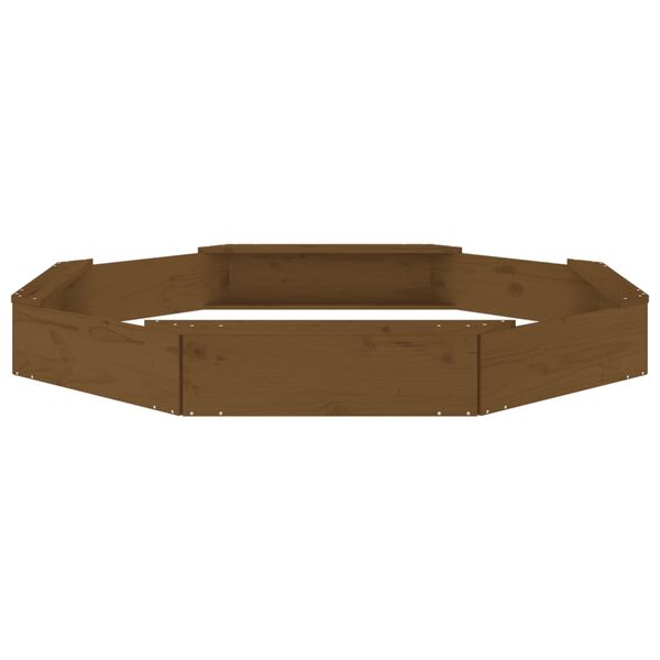 Showing Product Image 4 of 9