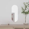 Product Thumbnail Image 2 of 7