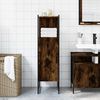 Product Thumbnail Image 3 of 13