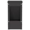 Product Thumbnail Image 5 of 14