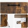 Product Thumbnail Image 9 of 11
