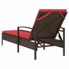 Product Thumbnail Image 6 of 9