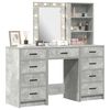 Product Thumbnail Image 3 of 17