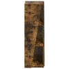 Product Thumbnail Image 6 of 11