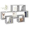 Product Thumbnail Image 5 of 9
