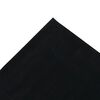 vidaXL Floor Mat Anti-Slip Rubber 1.2x5 m 1 mm Smooth
