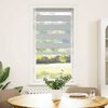 Product Thumbnail Image 2 of 16