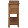 Product Thumbnail Image 4 of 7