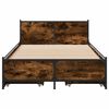 Product Thumbnail Image 4 of 10