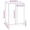 Product Thumbnail Image 10 of 11