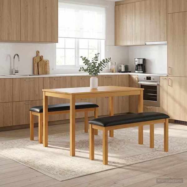 Showing Product Image 2 of 7