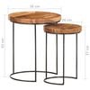 Product Thumbnail Image 9 of 13