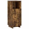 Product Thumbnail Image 4 of 10