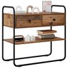 Product Thumbnail Image 3 of 9