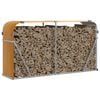 Product Thumbnail Image 3 of 10