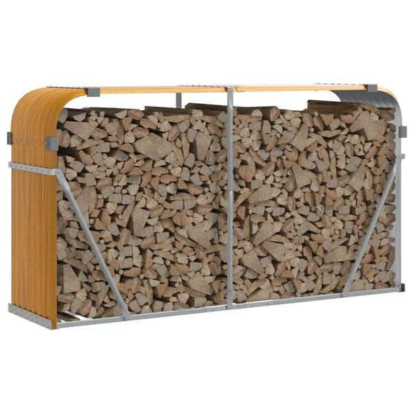Showing Product Image 3 of 10