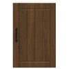 Product Thumbnail Image 12 of 25
