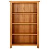 Product Thumbnail Image 2 of 7