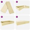 Product Thumbnail Image 9 of 11