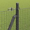 Product Thumbnail Image 5 of 18