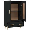 Product Thumbnail Image 7 of 11