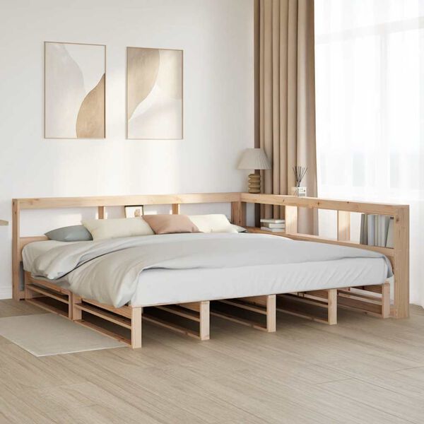 Showing Product Image 4 of 14