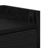 Product Thumbnail Image 10 of 19