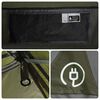 Product Thumbnail Image 16 of 18
