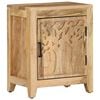 Product Thumbnail Image 11 of 12