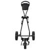 Product Thumbnail Image 3 of 12