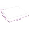 Product Thumbnail Image 8 of 9