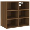Product Thumbnail Image 6 of 11