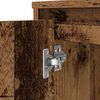 Product Thumbnail Image 11 of 14