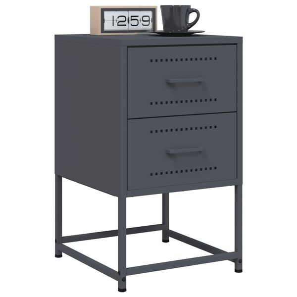 Showing Product Image 2 of 13