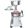 Product Thumbnail Image 7 of 11
