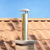 Product Thumbnail Image 2 of 6