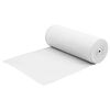 vidaXL Frost Protection Plant Fleece White 20 x 3.2 m Non-woven Fabric