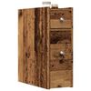 Product Thumbnail Image 2 of 12
