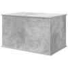 Product Thumbnail Image 8 of 13