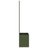 Product Thumbnail Image 4 of 9
