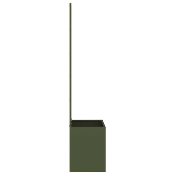Showing Product Image 4 of 9