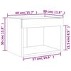 Product Thumbnail Image 18 of 18